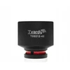 Tvardy Nasadka smūginis 3/4" 6-kąt 48mm CR-MO (4/16)