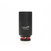 Tvardy Nasadka smūginis długa 1/2" 6-kąt 28mm CR-MO (6/36)