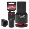 Tvardy Nasadka smūginis długa 3/4" 6-kąt 21mm CR-MO (1/20)
