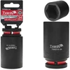 Tvardy Nasadka smūginis długa 3/4" 6-kąt 34mm CR-MO (1/20)