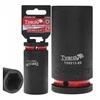 Tvardy Nasadka smūginis długa 3/4" 6-kąt 29mm CR-MO (1/20)