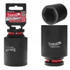 Tvardy Nasadka smūginis długa 3/4" 6-kąt 41mm CR-MO (1/20)