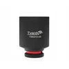 Tvardy Nasadka smūginis długa 3/4" 6-kąt 48mm CR-MO (1/12)