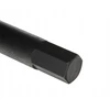 Tvardy Smūginis antgalis HEX 1/2'' H10 CR-MO (10/100)