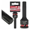 Tvardy Smūginė galvutė RIBE 1/2'' M12 CR-MO (10/100)