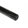 Tvardy Smūginė galvutė RIBE 1/2'' M14 CR-MO (10/100)