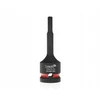 Tvardy Smūginis antgalis RIBE 1/2'' M6 CR-MO (10/100)