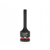 Tvardy Nasadka smūginis RIBE 1/2'' M8 CR-MO (10/100)