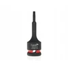 Tvardy Smūginis antgalis TORX 1/2'' T25 CR-MO (10/100)