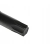 Tvardy Smūginė galvutė TORX 1/2'' T60 CR-MO (10/100)