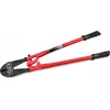 Tvardy Nożyce do cięcia drutu Cr-Mo 24'' - 600mm (10)
