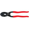Tvardy Vielinio pjovimo žirklės 200mm (6/60) (5903418306977)