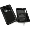 Tvardy Oro filtras skirtas agregatu T05003 (1)