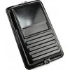 Tvardy Oro filtras skirtas agregatu T05004 (1)