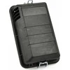 Tvardy Oro filtras skirtas agregatu T05012 (1)