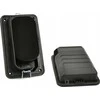 Tvardy Oro filtras skirtas agregatu T05012 (1)