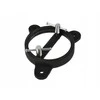Tvardy Profesionalūs spaustuvai 8" (200 mm) 25GW (1)