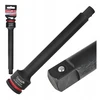 Tvardy Ilgintuvas smūginis 3/4'' 250mm CR-MO (2/12)