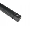 Tvardy Ilgintuvas smūginis 3/4'' 250mm CR-MO (2/12)