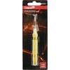 Tvardy Punktak automatinis do znakowania metalu 125mm (120)
