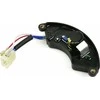 Tvardy Agregato reguliatorius T05004 (1)