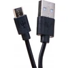 Tvardy Reguliuojama LED COB dirbtuvių lempa su magnetu 10W 1800mAh 450lm IP44