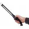 Tvardy Reguliuojama LED COB dirbtuvių lempa su magnetu 10W 1800mAh 450lm IP44