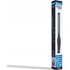 Tvardy Reguliuojama LED COB dirbtuvių lempa su magnetu 10W 1800mAh 450lm IP44