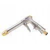 „Tvardy“ reguliuojamas sodo pistoletas, ilgas, BRASS-LINE (20)