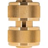 Tvardy Reparatorius 3/4" BRASS-LINE (10/80)