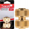 Tvardy Reparatorius 3/4" BRASS-LINE (10/80)