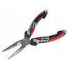 Tvardy Pailgos tiesios replės 160 mm CrV (6/60)