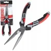 Tvardy Pailgos tiesios replės 200mm CrV (6/60)