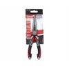 Tvardy Pailgos tiesios replės 200mm CrV (6/60)