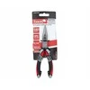 Tvardy Pailgos tiesios replės 160 mm CrV (6/60)