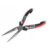 Tvardy Pailgos tiesios replės 200mm CrV (6/60)