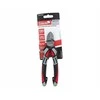 Tvardy Šoninio pjovimo replės 180 mm CrV (6/60)
