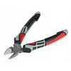 Tvardy Šoninio pjovimo replės 180 mm CrV (6/60)