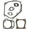 Tvardy Tarpiklių rinkinys T05011 įrenginiui (1)
