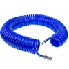 Tvardy šakų genėtuvas su priekalo ašmenimis 780 mm 65Mn PTFE (12)