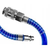 Tvardy šakų genėtuvas su priekalo ašmenimis 780 mm 65Mn PTFE (12)