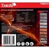 Tvardy Segmentuotas deimantinis diskas 230x12mm (25)
