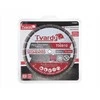 Tvardy Deimantinis segmentinis diskas 350x12x25.4/20mm su žiedu (10)