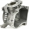 Tvardy Karteris T05010 įrenginiui (1)