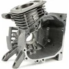 Tvardy Karteris T05012 blokui (1)