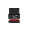 Tvardy Nasadka smūginis 3/4'' 6-kąt 25mm CR-MO (6/48)