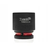 Tvardy Nasadka smūginis 3/4'' 6-kąt 34mm CR-MO (4/20)
