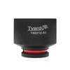 Tvardy Nasadka smūginis 3/4'' 6-kąt 60mm CR-MO (1/6)