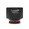 Tvardy Nasadka smūginis 3/4'' 6-kąt 55mm CR-MO (4/16)
