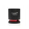 Tvardy Nasadka smūginis 3/4'' 6-kąt 28mm CR-MO (6/48)